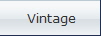 Vintage